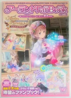 Item thumbnail for item ecd69509-2394-4414-8806-9ccf9600604d