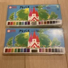 Item thumbnail for item 21154c1f-412e-4765-aed7-300439972d10