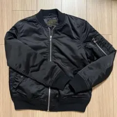 Item thumbnail for item 8fe58fe6-6185-47d1-b39b-140919df737a