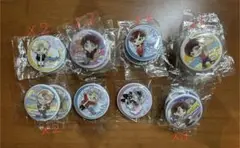 BTS バンタン ガチャガチャ まとめ売り