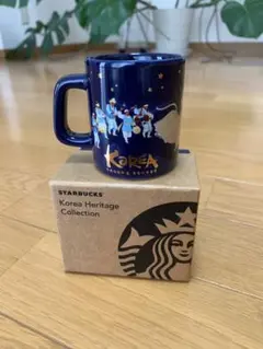 Item thumbnail for item d1d6d6bf-db32-4cac-b140-a6b83c38892a