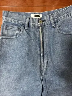 Item thumbnail for item 1ab4ba60-894a-491c-ba5f-717aa2fbb1dd