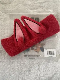 Item thumbnail for item d6baa237-8d6e-4591-948e-7153e582c27a