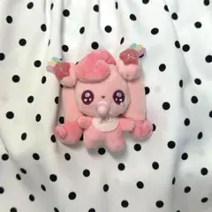 ベイビー ベビー ティニピン サプライズボックス ハチュピン