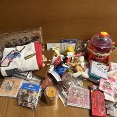 ディズニーグッズ　まとめ売り④