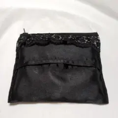 ティシュケース