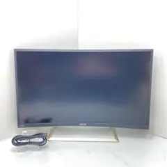 ディスプレイ・モニター本体 ASUS VA326H Amazon.co.jp: ASUS ゲーミングモニター ディスプレイ VA326H