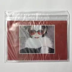 2025年最新】矢沢あい展 ポーチの人気アイテム - メルカリ