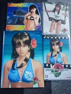 Item thumbnail for item 14b59fcf-3d0e-4e89-8ea7-4aad10ab5b95