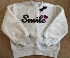 Item thumbnail for item e9b90241-55e5-40c4-9334-fadfabc69bcd