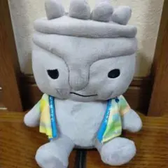 ホットさん