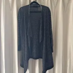 Item thumbnail for item 816b1b64-298e-48da-8ea6-91dd200b1a9b