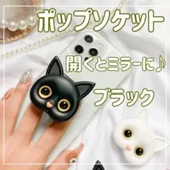Item thumbnail for item c2186093-8116-4961-a6c2-8918498a7710