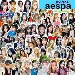 Item thumbnail for item 656b4397-c408-4b50-8a99-3d1184c73d07