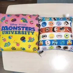 Item thumbnail for item fc3ebe0e-1ef2-46ea-9290-6b8af463eea9