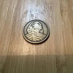 美品❗エジプト 5ポンドプルーフ銀貨(クレオパトラ)1993年 1993年 エジプト クレオパトラ 5ポンド銀貨 シルバー プルーフ