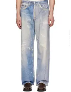 Item thumbnail for item 23d20757-f195-4535-af2f-ecabf13c914a