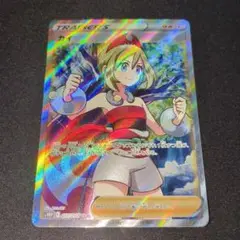 カイ SR S10P スペースジャグラー 077/067 - メルカリ