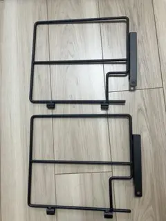 Nポルダ　追加ユニット