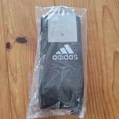 adidas サッカーストッキング　22-24