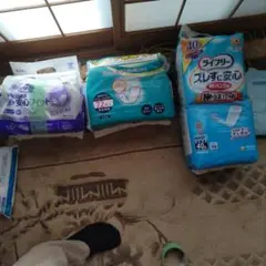 Item thumbnail for item bf715caa-af23-4a4c-9750-59321b66e70f