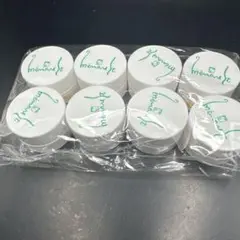 Item thumbnail for item 40c8407e-45d6-46e3-839f-1e09c1424334