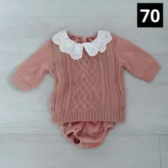 Item thumbnail for item 8ee5d554-c5c7-4cc3-aed4-131657cd33d1