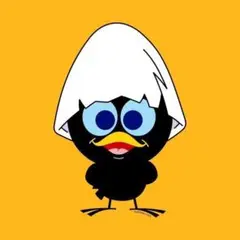 ごとうしさん専用