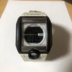 レア✨ G-SHOCK G8100-6JF 腕時計 パープル y2k 完売 - メルカリ