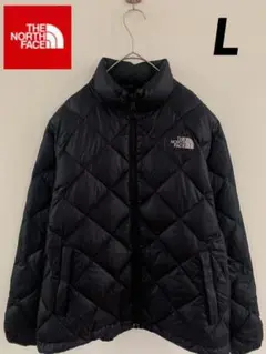【人気商品】THE NORTH FACE ダウンジャケット 600フィル