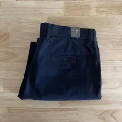 新品　J.CREW ショートパンツ　ネイビー　w29