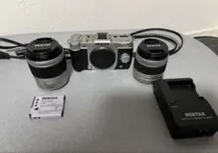 Item thumbnail for item 476f278c-5ce6-47a0-a5ce-b3f1b65ec9f9