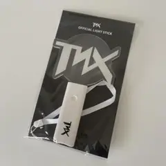 2025年最新】tnx ペンライトの人気アイテム - メルカリ