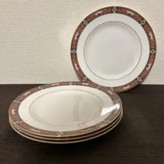 Item thumbnail for item 5a42fddf-c91a-4660-a74a-9ee1c319a9a5