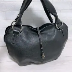 《美品》CELINE(セリーヌ)トートバッグ