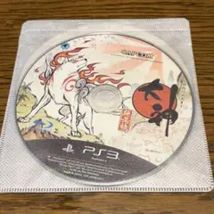 Item thumbnail for item 86b8eeb3-6af4-47a7-868a-36333bb34a27