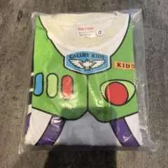 新品 バズ パジャマ