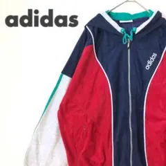 Item thumbnail for item 82a0755a-1800-409a-8a9b-40a20019aa52