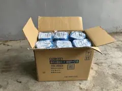 Item thumbnail for item 10b509de-a678-4130-90ed-ebc9a3e87c0f