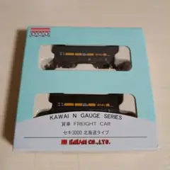 Item thumbnail for item 853719fa-1a5c-4baf-9aa3-e7584ea6a9db