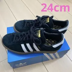 adidas Campus スニーカー フリークスストア別注 26cm FREAK'S STORE（フリークスストア）の「adidas/アディダス