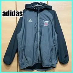Item thumbnail for item 271c777b-3eaa-4a8f-98f9-1adda5e3a57d