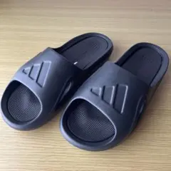 【adding 】ADICANE SLIDE メンズサンダル 26.5cm