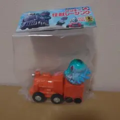 Item thumbnail for item 1c23ebb6-7253-4261-8d10-d53fcb119038