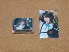 Item thumbnail for item 49b5cc7d-f512-4082-b259-334632b0c7cb