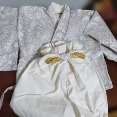 Item thumbnail for item 5d0e832b-1462-4f91-a0cc-5551c1d102a1