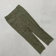 Item thumbnail for item a10a44f4-9071-44a4-9f1e-3620fe025b90