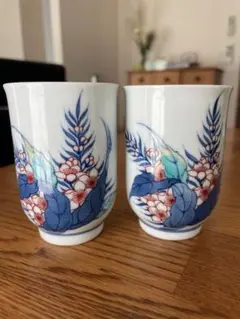 鍋島藩窯　市川光山　花瓶　花器　フラワーベース 鍋島藩窯 市川光山 －作品紹介－ 花瓶・壺類