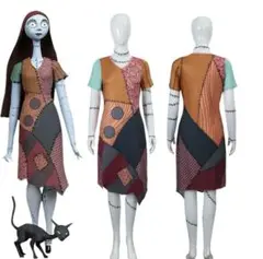 Item thumbnail for item 6e20512c-8281-47a7-aba5-841926bb3fb7