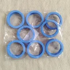 Item thumbnail for item 6e17d8f2-09be-4c4a-ad04-f8aca736f732